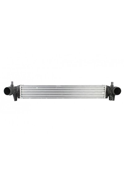 LORO Radiator aer de supraalimentare Audi A1 / S1 6R0145805J
