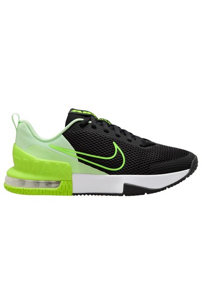 Nike Air Max Alpha Trainer 6 40