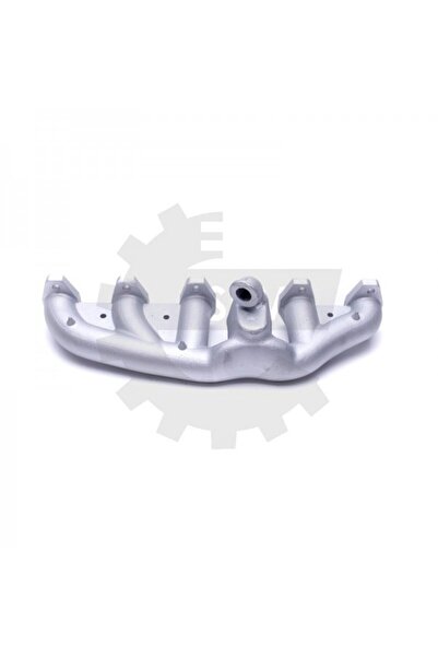 ESEN SKV COLECTOR DE EVACUARE VW TOUAREG 070253017 070253017