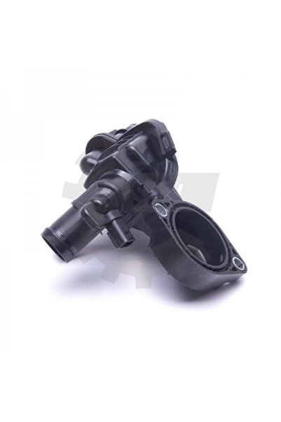 ESEN SKV TERMOSTAT DACIA LOGAN SANDERO RENAULT CAPTUR CLIO 110612563R 110612563R
