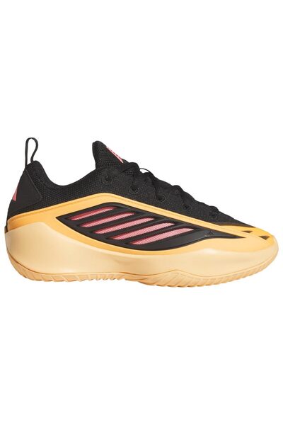 adidas Πιστέψτε ότι 1 J 39 ⅓