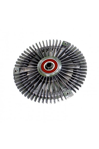 LORO Cuplaj ventilator Mercedes-Benz Sprinter 2-T / 3-T / 4-T A0002005122