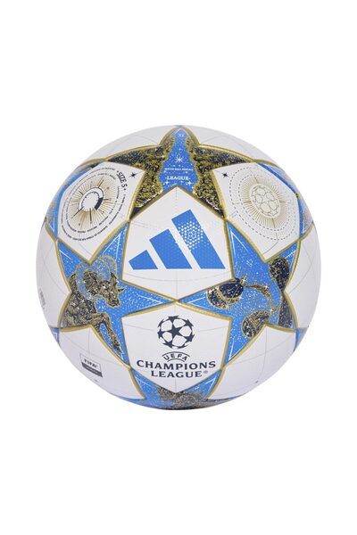adidas Μπάλα UEFA Champions League Στάδιου 5