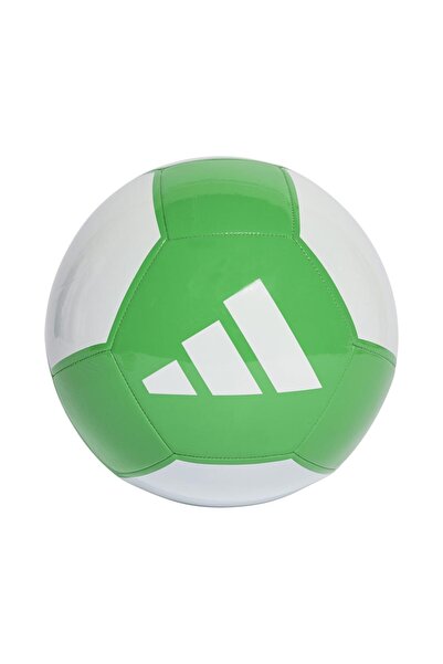 adidas EPP Μπάλα Συλλόγου 5