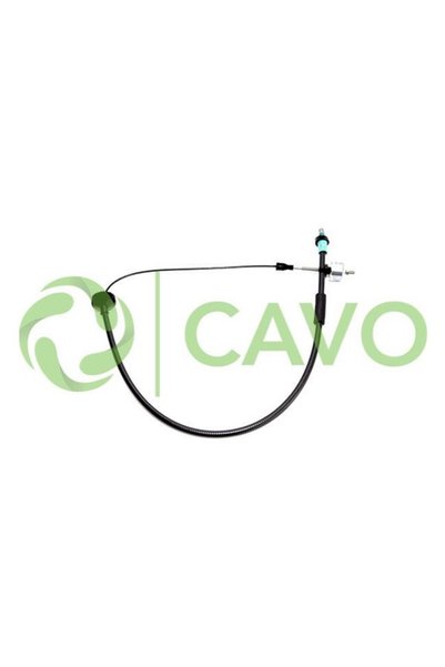 CAVO DEBRIYAJ TELI LOGAN 04>