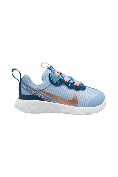 Nike Element 55 (TD) 21 Παιδικά παπούτσια νηπίου