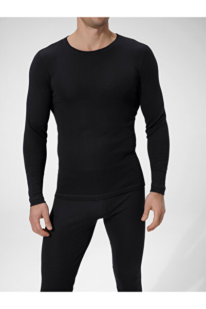 AMMANN T-Shirt 197 Dunova
