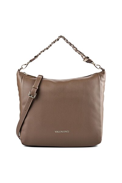 Valentino Lena Schultertasche 36 cm