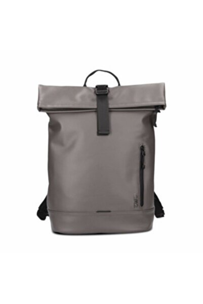 ZWEI Rucsac de zi pentru femei