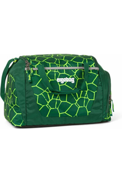 Ergobag Sportovní taška a taška do tělocvičny pro děti