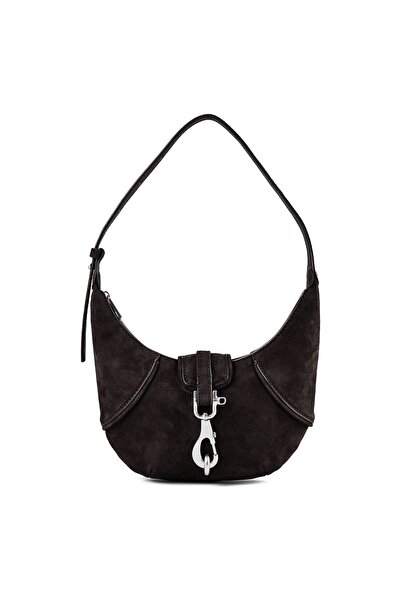liebeskind Ryker Handtasche S Leder 28 cm