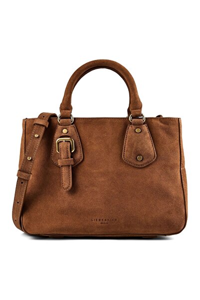 liebeskind Cora Handtasche S Leder 20.5 cm