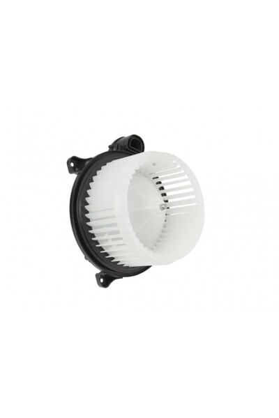 LORO Ventilator aerisire Ford B-Max / Fiesta VII / Puma / Transit Courier 181...