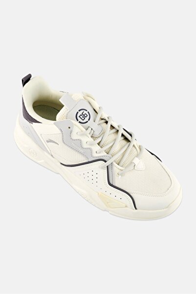 Anta Men X-Game Lace Up Training Shoes, Multicolor