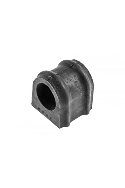 NTY BUCȘĂ BARĂ STABILIZATOARE SPATE MERCEDES SPRINTER 906 06- 9063260481