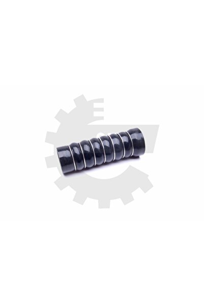 ESEN SKV CAPTIVA ANTARA 2.2 DIESEL LINIE TURBINĂ 4819234 4819234