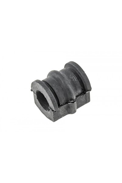 NTY BUCȘĂ BARĂ STABILIZATOARE FAȚĂ INFINITI FX45/35 S50 02-08 54613CG006