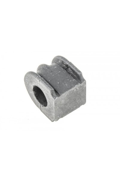 NTY BUCȘĂ BARĂ STABILIZATOARE FAȚĂ NISSAN PRIMERA P11 1.6,1.8 00-02 5461290J10