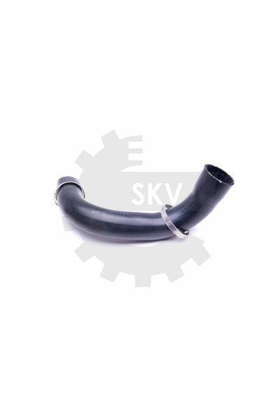 ESEN SKV LINIE TURBINĂ ESPACE LAGUNA 2.2 DCI 8200272949 8200272949