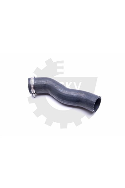 ESEN SKV TURBO LINE BMW 3 E46 X5 E53 11612248643 11612248643