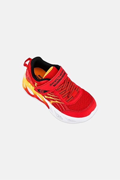 SKECHERS Thermo-flash 2.0