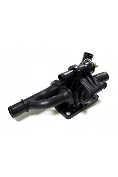 LORO Termostat cu senzor Ford B-MAX / C-MAX / C-MAX II / Citroën Berlingo / C...