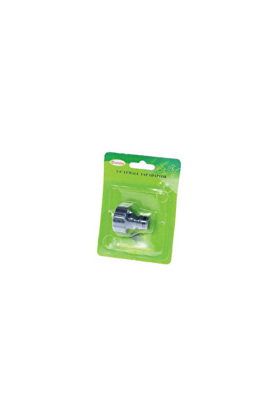 Other Adaptor de conectare, racord robinet, filet GW 3/4 ", GL5805B