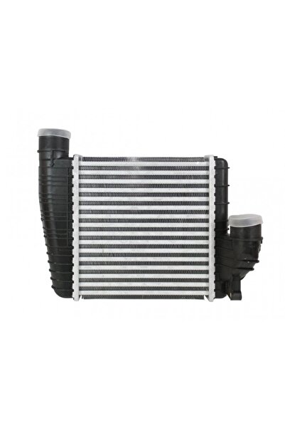 LORO Radiator aer de supraalimentare Citroen / Peugeot Berlingo / 2008 / 3008...