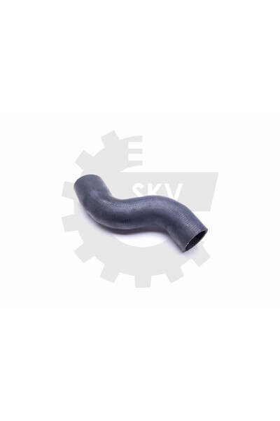ESEN SKV DODGE CALIBER JEEP COMPASS PATRIOT DODGE CALIBER JEEP COMPASS PATRIO...