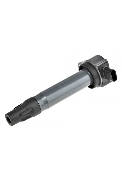 NTY BOBINA DE INDUCȚIE 1.8,2.0,2.4 DODGE CALIBER 06-, JOURNEY 09-, COMPASS 07...