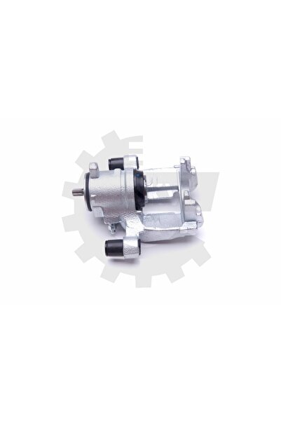 ESEN SKV Etrier de frână spate stânga AUDI A3 TT VW Golf VII 5G0615423B fără ...