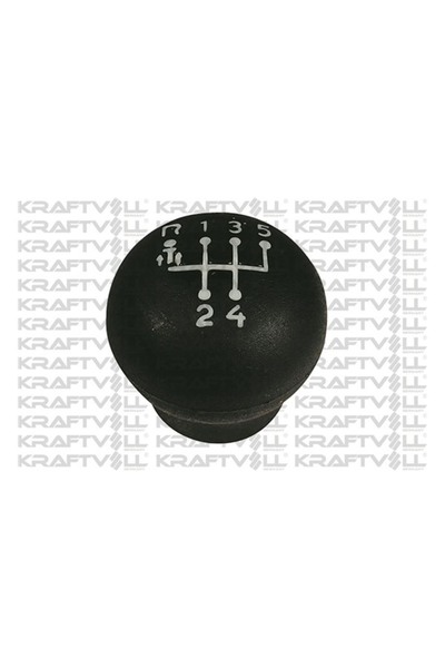 Generic Brand مقبض ناقل الحركة رينو R9 R11
