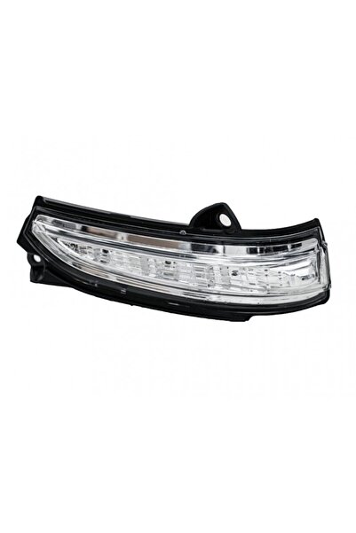 LORO Semnalizator dreapta Ford Mondeo MKV DS73-13B381-BA