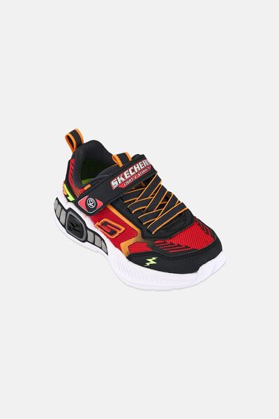 SKECHERS LIGHT STORM 3