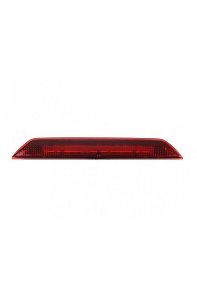 LORO Lumină suplimentară stop LED Ford Transit / Transit Custom centrală 1899968