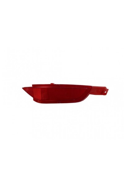 LORO Reflector spate Ford Fiesta / C-Max 1552730