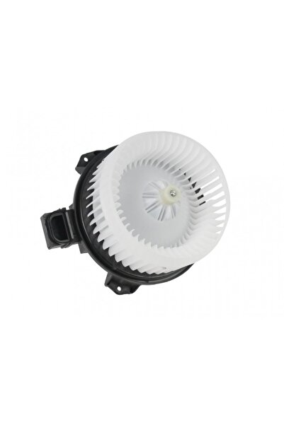 LORO Ventilator suflantă Ford Galaxy III / Mondeo V / S-Max 240W 163mm 5201308