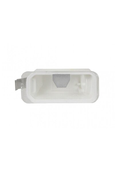 LORO Iluminare plăcuță de înmatriculare Ford Mondeo cu bec W5W 1479968