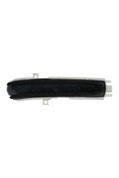 LORO Indicator LED fumuriu Honda Accord / Civic dreapta 34300-SEA-013