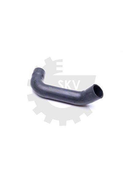 ESEN SKV LINIE TURBO ALFA ROMEO 159 1.9 JTDM 50501562 50501562