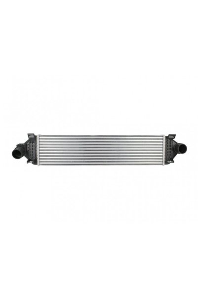 LORO Radiator aer de supraalimentare Ford Galaxy II / Mondeo IV / Volvo S60 I...