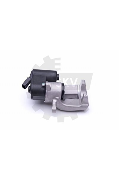 ESEN SKV ETRIER DE FRÂNĂ SPATE DREAPTA PASSAT B6 B7 3C0615404C 3C0615404C