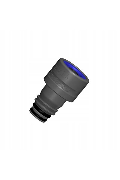 Kongsberg ABC- conector fără filet 12mm 18mm