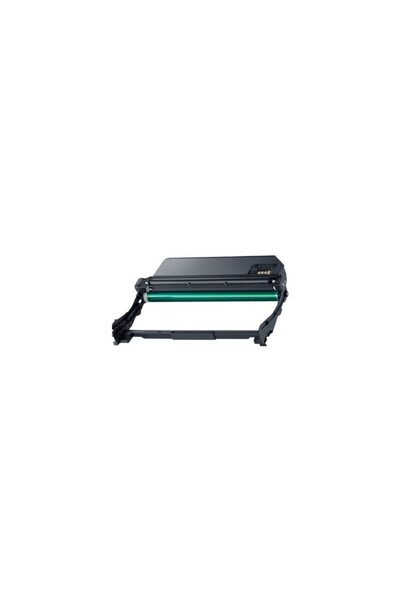 nelbo Unitate tambur compatibilă XEROX 101R00474 Phaser 3052, 3260 WorkCentre...