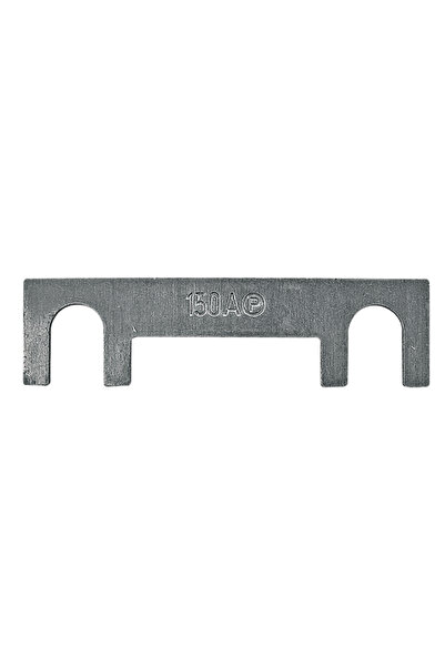 Other Siguranță lamelară 50750295106 GRANITE
