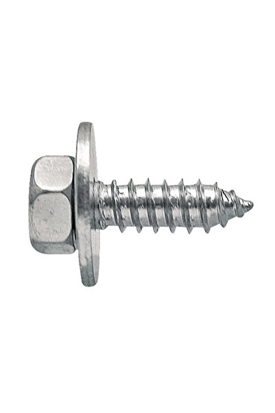 Other Șuruburi pentru tablă 22mm 6mm 4876901014 GRANIT