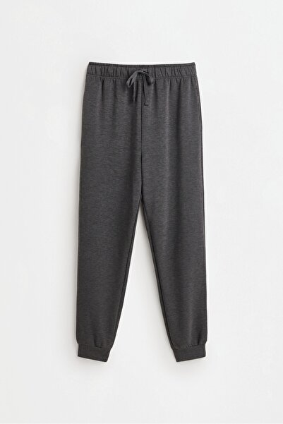 LEFTIES Homewear pantolon