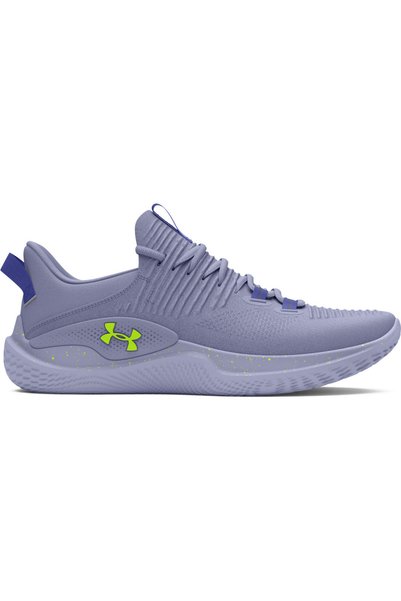 Under Armour UA W FLOW DYNAMIC INTLKNT