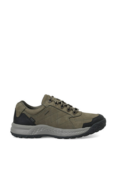 Dockers By Gerli FIREMAN-C Haki Erkek Outdoor
