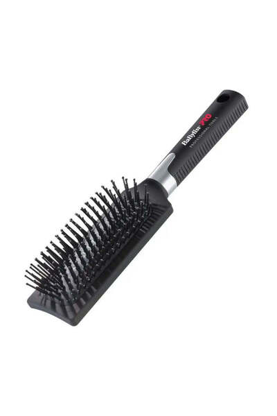 BaByliss Pro Perie plată îngustă NB1E